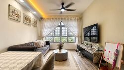 tampines-greenverge photo thumbnail #5